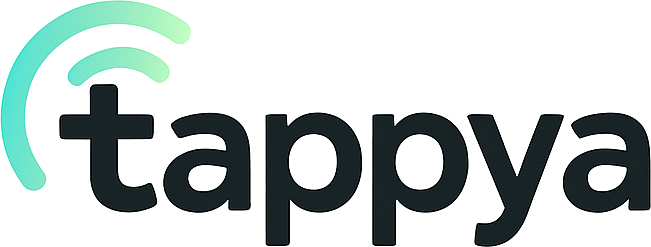 Tappya